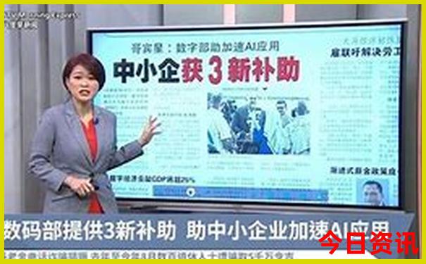 曹妃甸景区哪里好玩